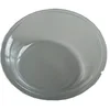Image de HUBLOT VERRE pour LAVE LINGE SAMSUNG - DC6120207A