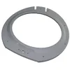 Image de ENTOURAGE INTERIEUR DU HUBLOT pour LAVE LINGE SAMSUNG - DC6100931B