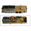 Image de CARTE DE COMMANDE REF SUR DE4100126A pour LAVE LINGE SAMSUNG - MFSB144500