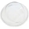 Image de Hublot en verre d'origine Lave-linge DC64-01521A SAMSUNG