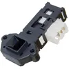 Image de Sécurité de porte (verrou) (285766-36432) Lave-linge DC64-00653A SAMSUNG