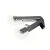 Image de BRAS TENDEUR DE COURROIE pour SECHE LINGE BRANDT - AS6019146
