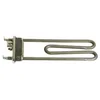 Image de Resistance + Sonde 1850 W 230 V