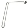 Image de RESISTANCE LAVE VAISSELLE 2100 W SMEG POUR LAVE VAISSELLE - 806890281