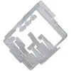 Image de Support Module Pour Lave Vaisselle Smeg