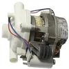 Image de Pompe De Cyclage Euro 22