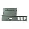 Image de Rail pour panier supérieur d'origine Lave-vaisselle 698290464, 792952 SMEG Lave-vaisselle 698290464, 792952 SMEG