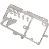 Image de SUPPORT PLATINE POUR LAVE VAISSELLE SMEG - 769350131