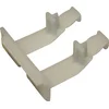 Image de LEVIER CLE POUR LAVE VAISSELLE SMEG - 764730267