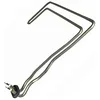 Image de RESISTANCE THERMOPLONGEUR POUR LAVE VAISSELLE SMEG - 806890373