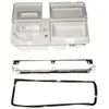 Image de BOITE LESSIVE SMEG pour LAVE VAISSELLE SMEG - 812890030