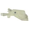 Image de REPARTITEUR D EAU + REG+TURBINE pour LAVE VAISSELLE SMEG - 766610150
