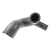 Image de DURITE POMPE DE CYCLAGE pour LAVE VAISSELLE SMEG - 758972486