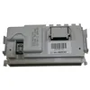 Image de PROGRAMMATEUR MODULE 0037 FW0009 MD0056 pour LAVE VAISSELLE SMEG - 696291452