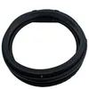 Image de MANCHETTE JOINT DE HUBLOT POUR LAVE LINGE BEKO - 2814270100