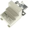 Image de Filtre anti parasite Lave-vaisselle 1746530100 BEKO Lave-vaisselle 1746530100 BEKO