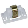 Image de Serrure De Securite Pour SECHE LINGE BEKO