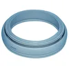 Image de Joint De Hublot Mal Beko Ll1055