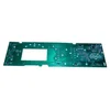 Image de Module De Commande Ex2817730100