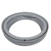 Image de MANCHETTE DE CUVE BEKO POUR LAVE LINGE - 2804860200