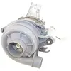 Image de POMPE DE CYCLAGE LV5879T-42 POUR LAVE VAISSELLE BEKO - 1740700100
