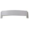 Image de Patin de tambour Machine à laver, Lave-linge 2952010100 BEKO Machine à laver, Lave-linge 2952010100 BEKO