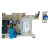 Image de MODULE DE COMMANDE DFN1500A305 pour LAVE VAISSELLE BEKO - 1899450150