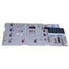 Image de Module De Commande Aff Ex/281221010