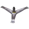Image de Croisillon De Tambour