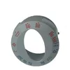 Image de Bouton De Programmateur Ll-500n