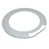 Image de CADRE INTERIEUR HUBLOT (VIEILLE VERSION) pour LAVE LINGE BEKO - 2813160100