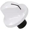 Image de Manette gaz Four, cuisinière 250910094 BEKO