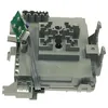 Image de Module De Puissance Et De Commande