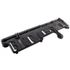 Image de Support Avec Roulettes Droite Panier Sup