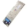 Image de Module de commande Lave-vaisselle 1899391505 BEKO Lave-vaisselle 1899391505 BEKO