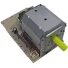 Image de PROGRAMMATEUR MODULE EX/2707710600 pour LAVE LINGE BEKO - 2817970600
