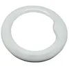 Image de Cadre exterieur hublot vieille version Beko 2813150100