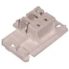 Image de Passe Fils Electrique