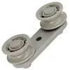 Image de GROUPE RAIL pour LAVE VAISSELLE BEKO - 1748900200