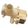 Image de POMPE DE VIDANGE POUR LAVE LINGE BEKO - 2880402000