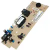 Image de Module Electronique. (cncu Sens/3k)