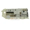 Image de Module De Commande Principal