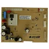 Image de Module De Puissance Hbdkj00437-aag