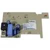 Image de Module De Controle