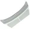 Image de Filtre Sèche-linge 2972300100 BEKO