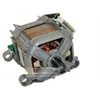 Image de MOTEUR pour LAVE LINGE BEKO - 2821250200