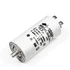 Image de CONDENSATEUR 12 MF 450-475 V POUR SECHE LINGE ADAPTABLE MIELE - 6057861