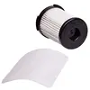 Image de FILTRE F110 POUR PETIT ELECTROMENAGER TORNADO - 900256052