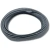 Image de JOINT HUBLOT INDESIT PRIME NEW 40 POUR LAVE LINGE - C00289414