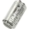 Image de CONDENSATEUR DE DEMARRAGE 9 MF POUR SECHE LINGE BEKO - 2807961400